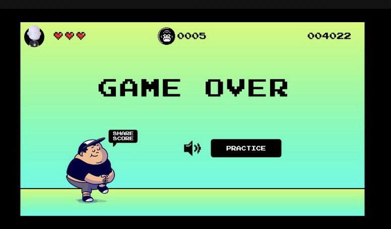 yannis_e's tweet photo. Me after my 4000+ #chunkierun https://t.co/LR1Q61yXcL