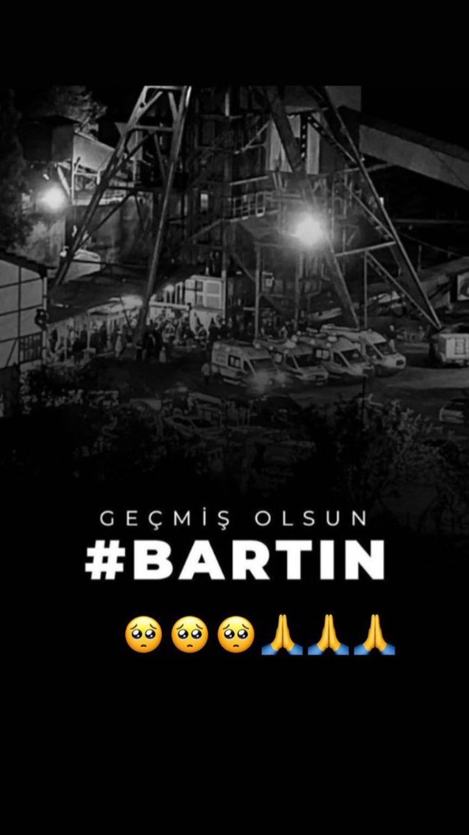 Guzel_sozler83's tweet photo. Ölenlere Allah’tan rahmet, acılı ailelere sonsuz sabırlar diliyorum. 

#Bartın 🙏🥺 https://t.co/0EOn18Yhtt