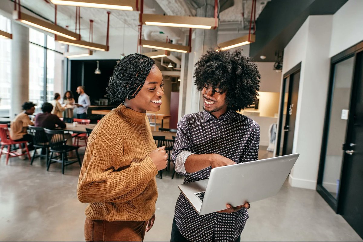 Transform Your Social Media Will These Content Marketing Practices buff.ly/3Ctrruh