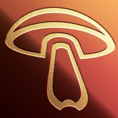 <a href="/BitWarriors_/">Bit Warriors (SOLD OUT)</a>  X <a href="/MyceliumLabsNFT/">Mycelium Labs</a> 

3 x Free NFT

1. Like &amp; RT
2. Follow both accounts
3. Join discord for more giveaway (link in bio)

Winners in 48h