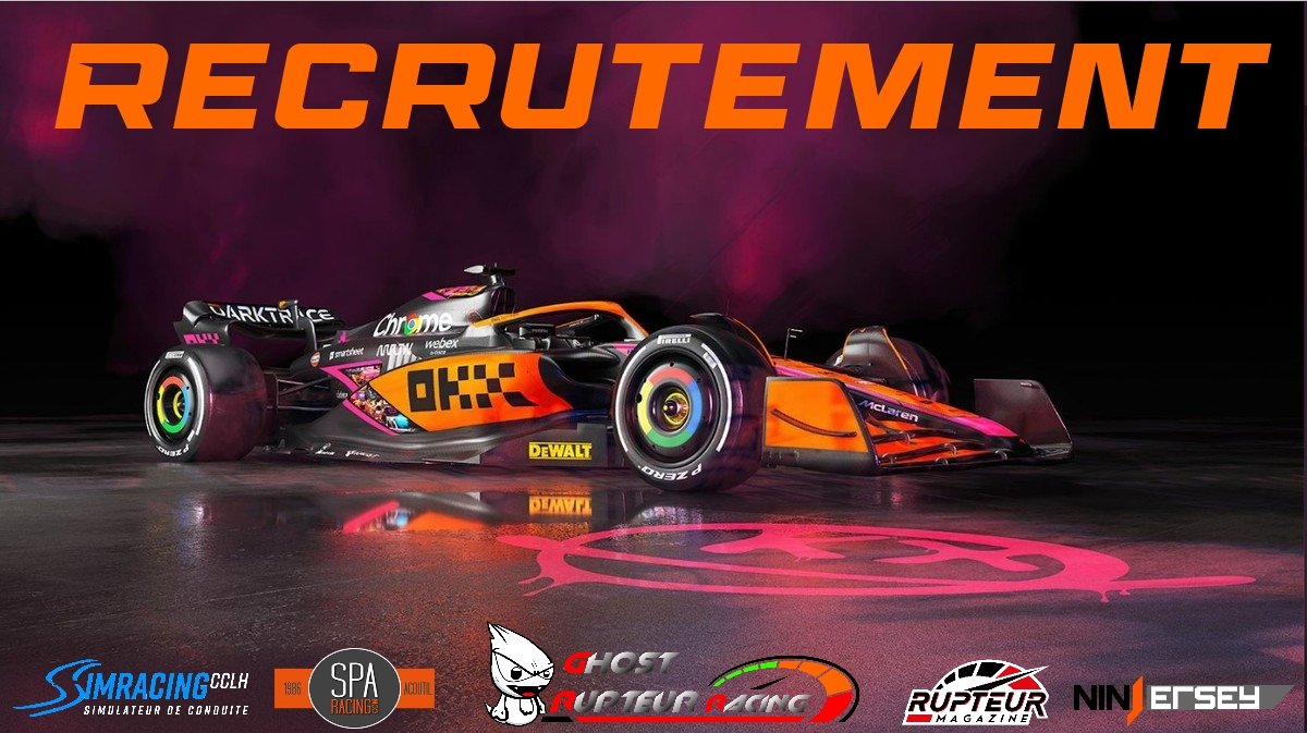 RSC_Killer_Storm tweet media