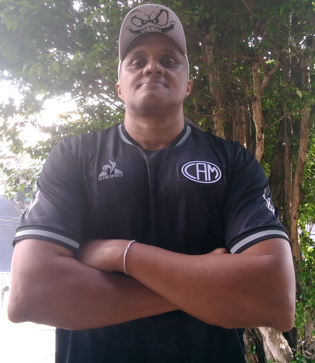 TRIO FECHADO 

<a href="/_flaviomark/">Flávio Markiewicz</a> <a href="/LukinhaAdriano/">Lucas Adriano 🏆</a> <a href="/willrios/">Will Rios</a> <a href="/Atletico/">Atlético</a> <a href="/GaloNaVeia/">Galo Na Veia</a> <a href="/lecoqsportif/">le coq sportif</a> 

#Mantodamassa