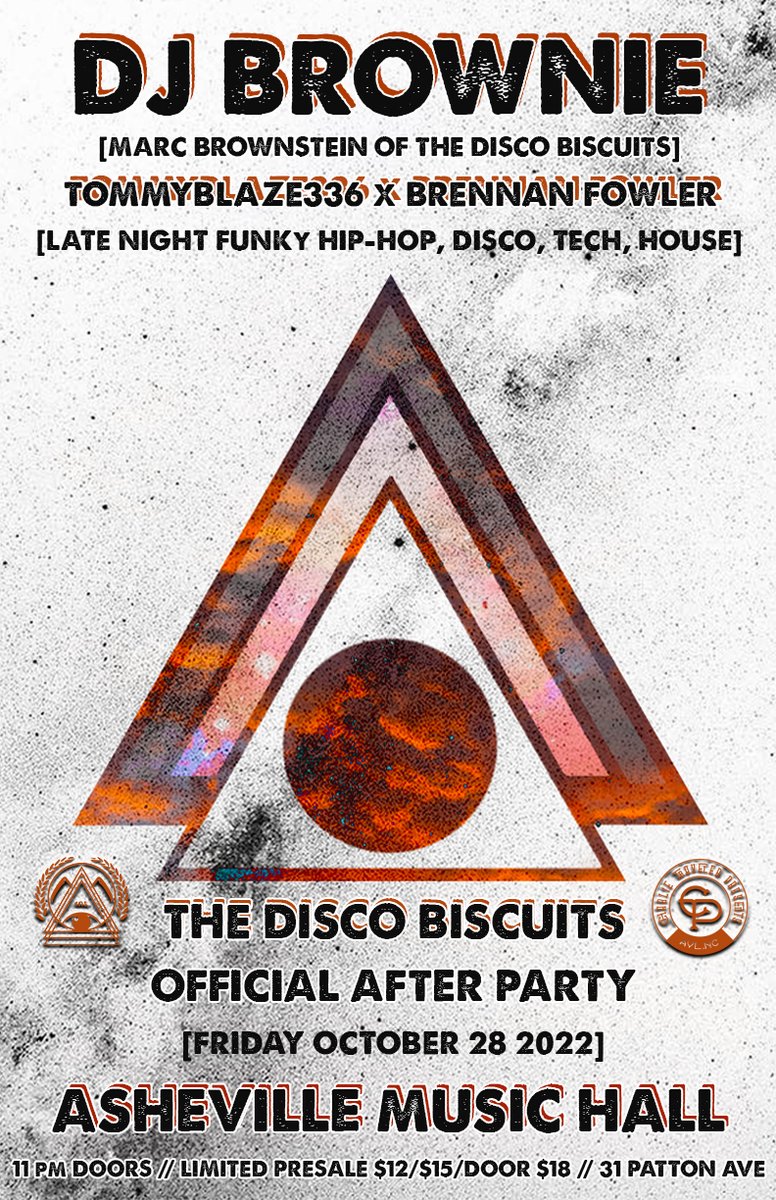 Sam Katz - CTP tweet media