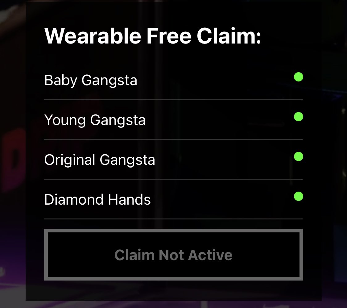 ImYourFather-lv tweet media