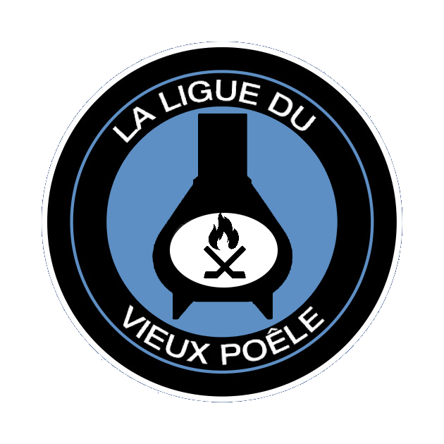 Max_GT_'s tweet photo. C'est le début de la 3e saison de la Ligue du vieux poêle ce soir chez https://t.co/9M6HAUKEn1 à 19h30!
Donnez généreusement à la Fondation Autiste et Majeur! https://t.co/UGEJG7xMJD
