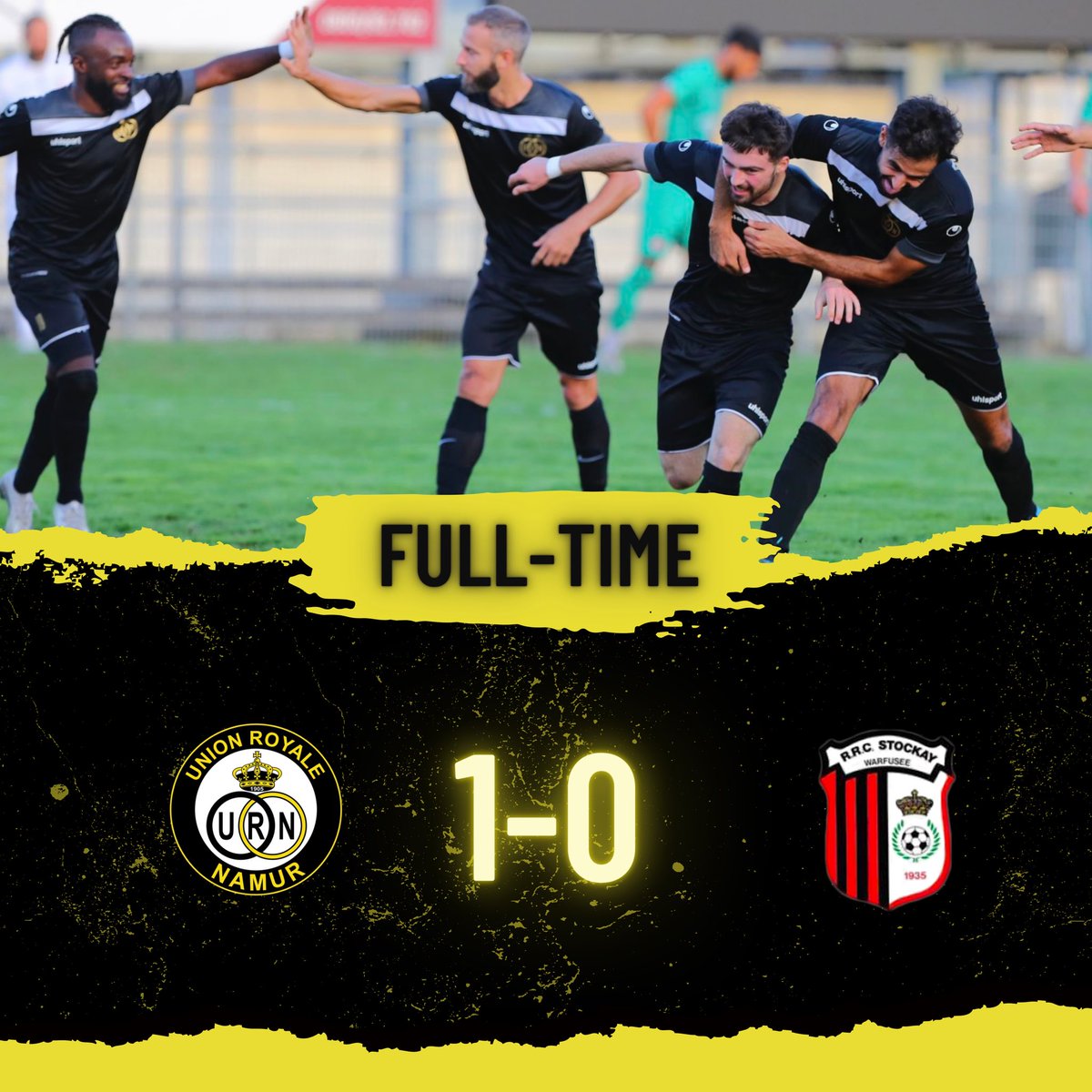 UR Namur Live (@urnamurlive) on Twitter photo 