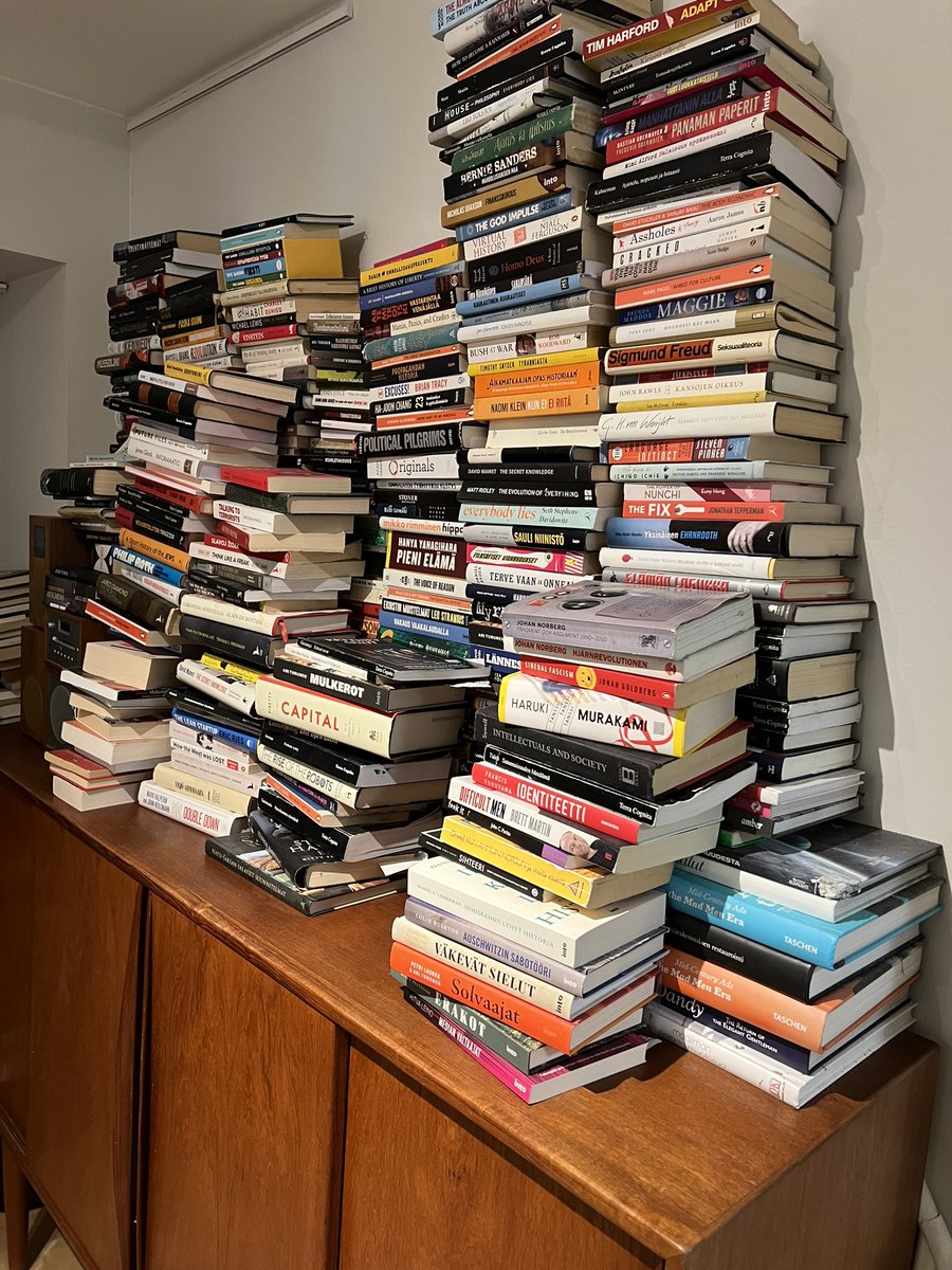 Tuomas Enbuske tweet media