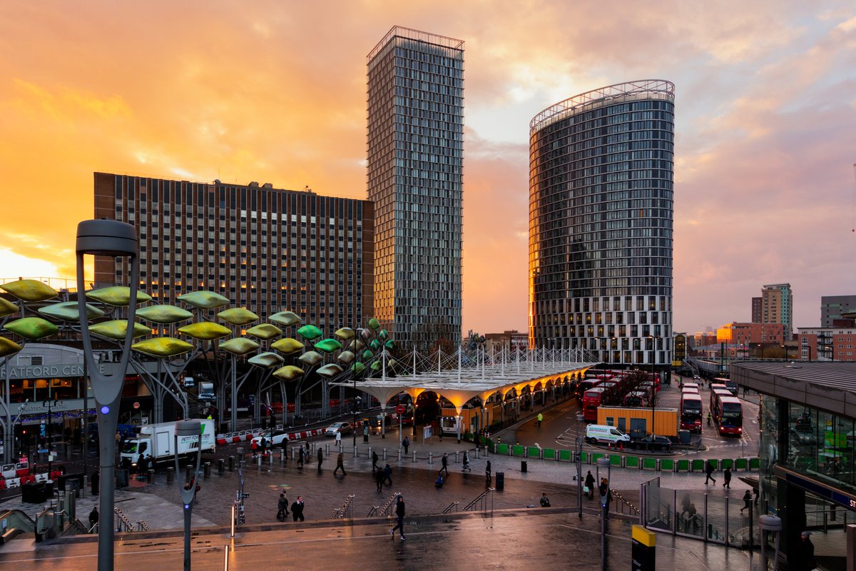 We very much hope you will join us for our services at 11.00am this Sunday, either at Stratford, Manor Park or online.  Further details are at: highwayvineyard.org 
<a href="/SimClinton/">Simon Clinton</a>