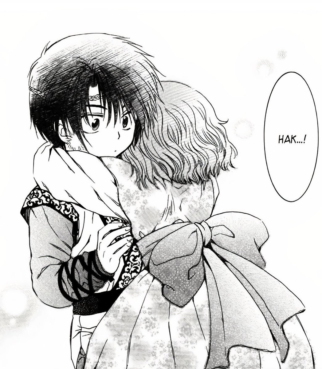 daily shoujo ♡ tweet media
