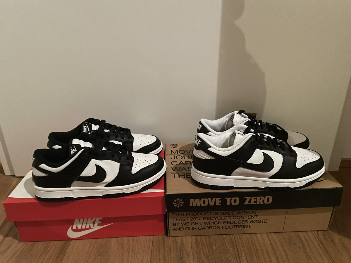 benjaminhdkickz's tweet photo. Zalando is back???

@amorscripts https://t.co/CzBD3KHoMR