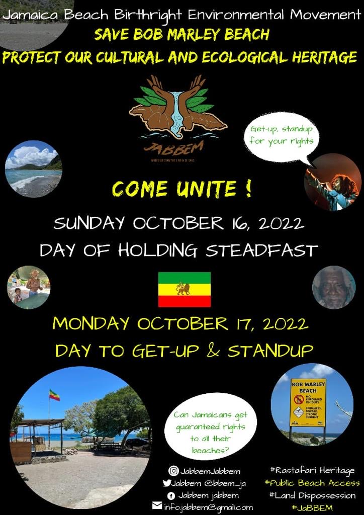 Richard Dennison (@richardennison) on Twitter photo 