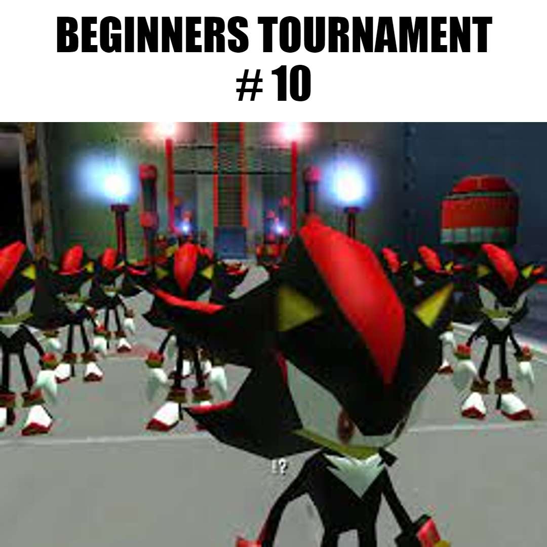 <a href="/DankElectrical/">dank</a>  <a href="/KEVronFg/">KEVron</a> @LodeMi12 @siinthh <a href="/KingOfAllBS/">KingOfAllBS</a>