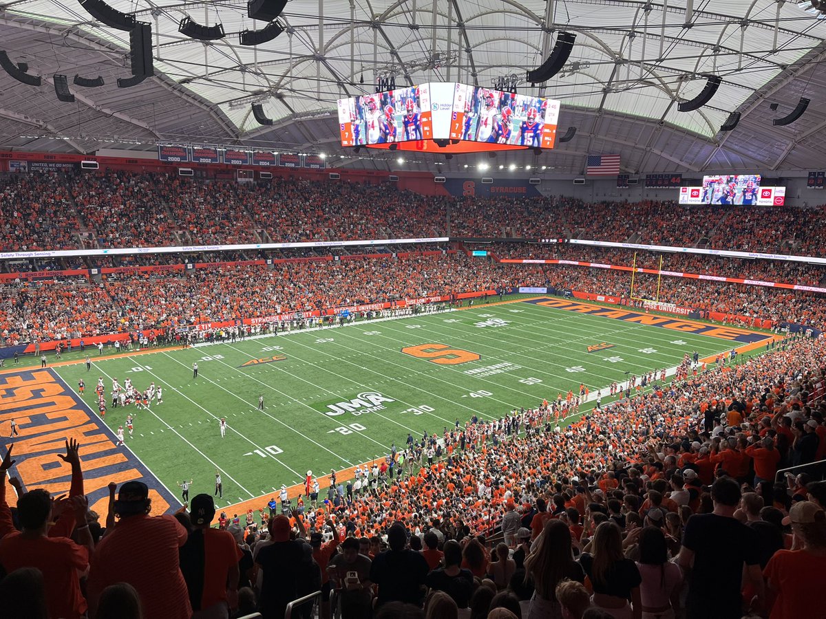 jdanilich's tweet photo. Unlike any other place in the country. My goodness. https://t.co/hooTkwzPJF