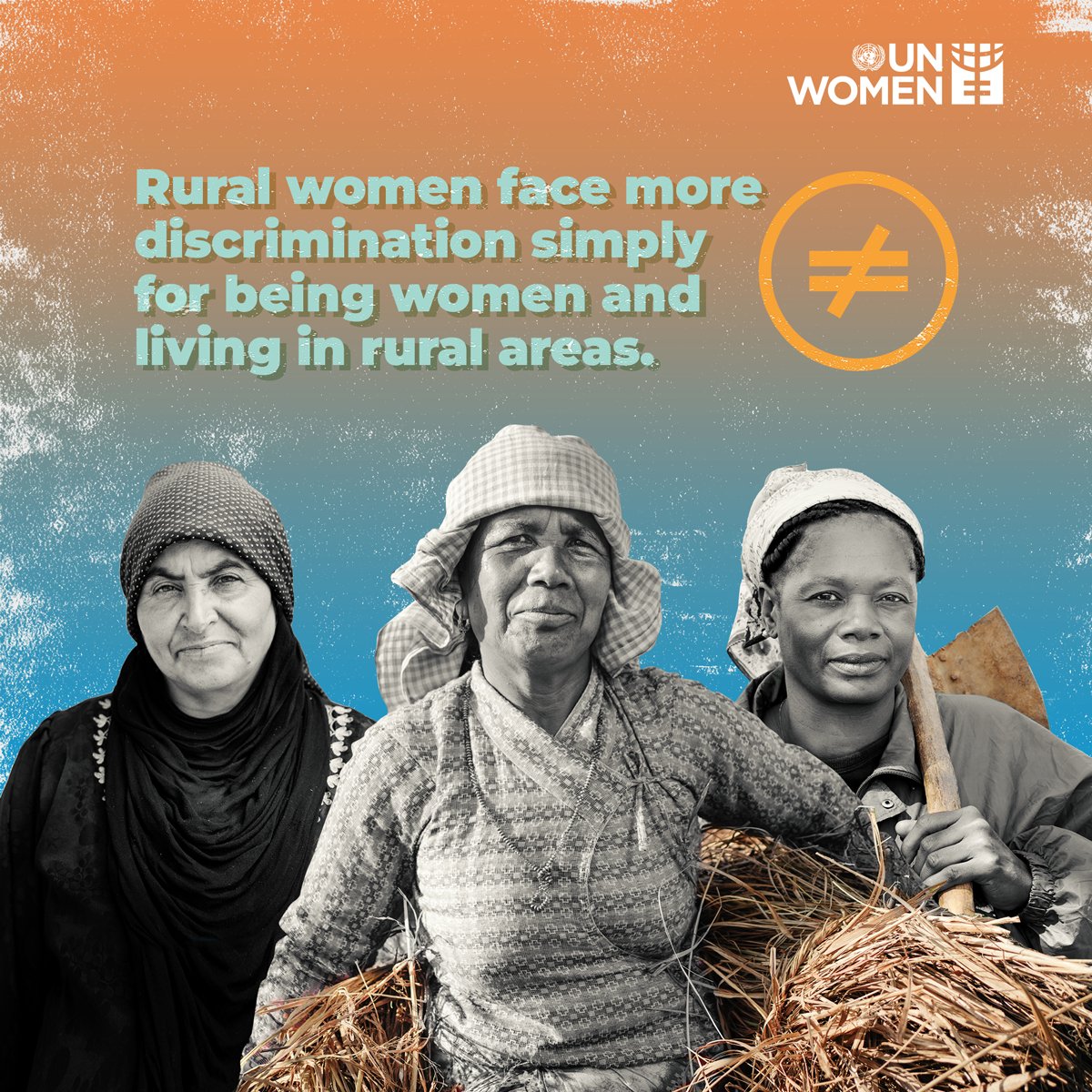 UN_Women tweet picture