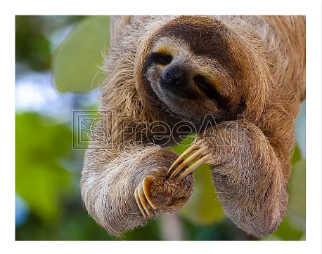 FreeArtDotCom's tweet photo. Our featured prints this week are Baby Sloth by Janossygergely at 11” x 14” and Pumpkins and Ghosts by Eschweitzer at 10” x 10”.  Both are free with $2.49 S&amp;H until October 22nd.

https://t.co/eNZNKiHLAy
https://t.co/xLn9IixvWx https://t.co/V5gjz1DHJI