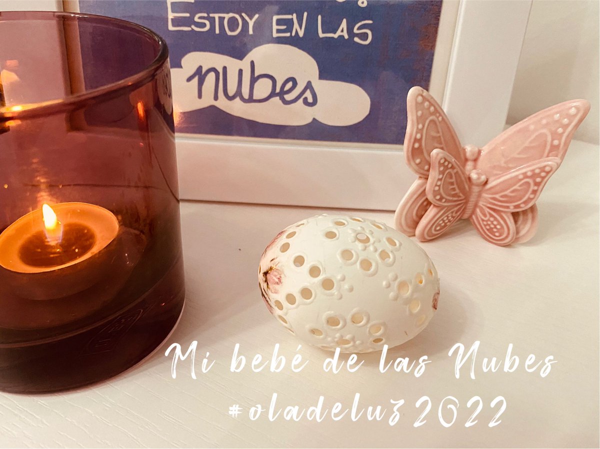 Preparados para la tuitada a favor del reconocimiento del duelo gestacional, perinatal y neonatal? 
Necesitamos tu colaboración!! En breve indicaremos hashtag!! 
#duelogestacional
#pulserasblancasgc
