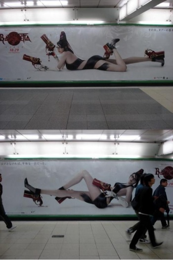 Chel Hell Bunny on Twitter: "The good old days in gaming"