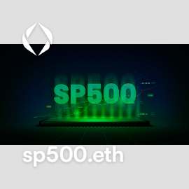 crypto_moha's tweet photo. Only 5 ETH on Opensea &amp; ensvision !! 🔥🔥🔥 NFA #ens #web3 #namingaddress #dwebsite https://t.co/NOf6YoElkp