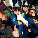 Photo by South Lake Bands (@solakebands)