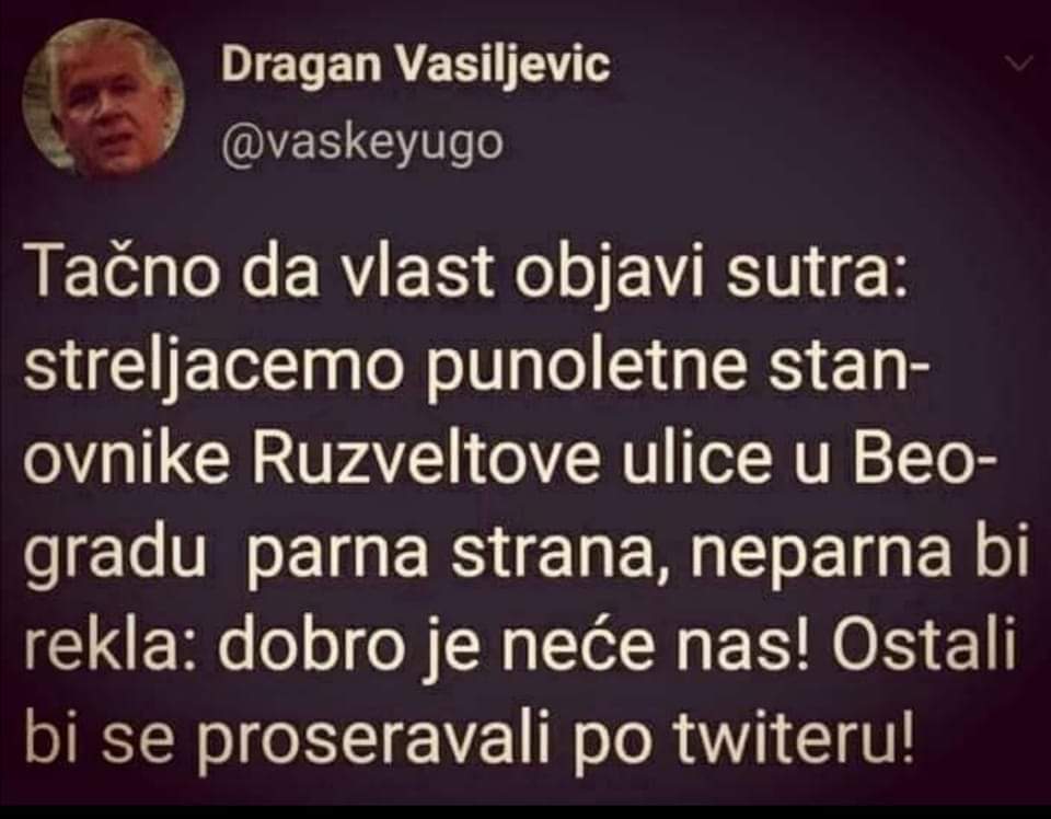 100%...