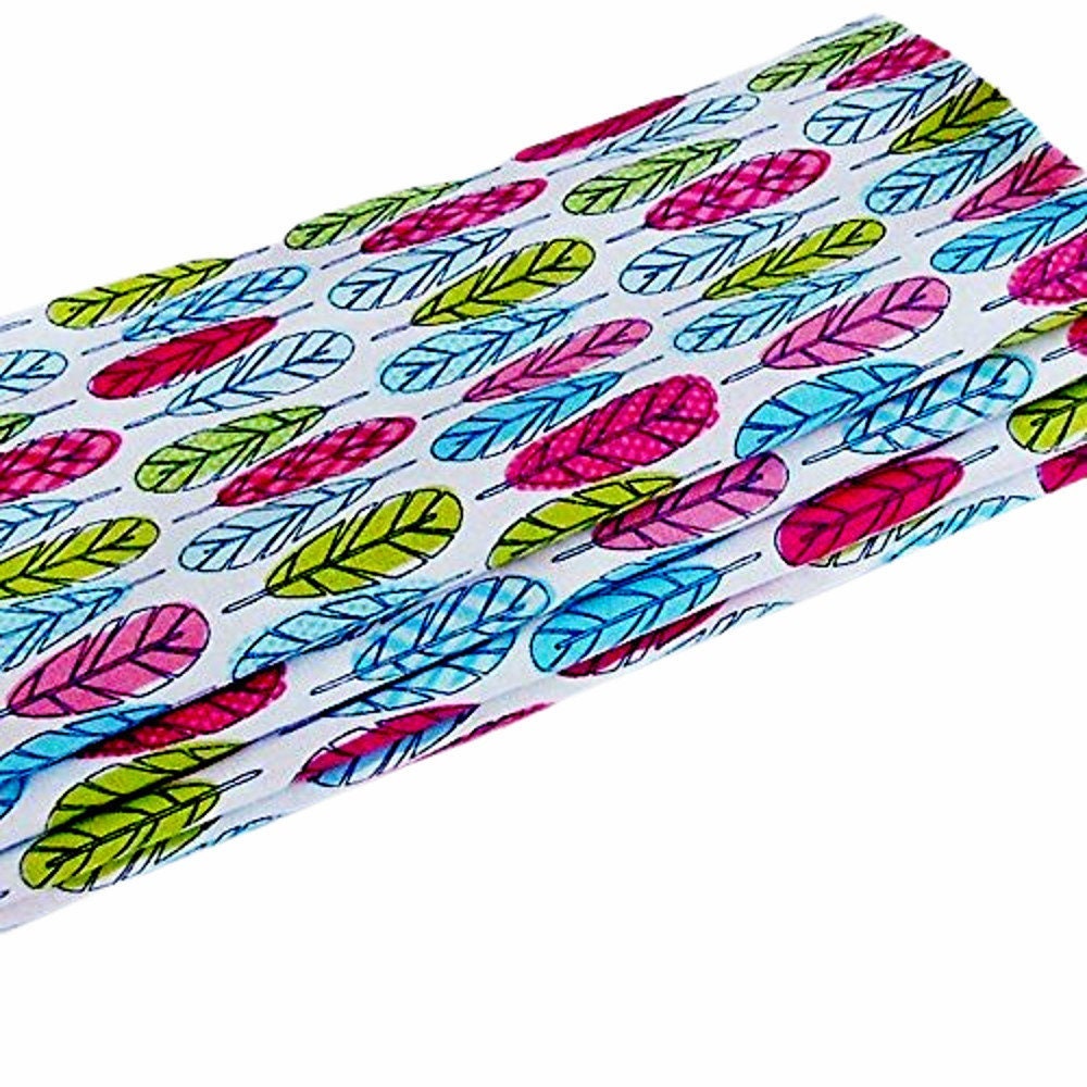 ME2Designs's tweet image. Handmade Contemporary Whimsical Feathers Napkins (Set of 4 - 100% Cotton) ME2 Designs Eco-Friendly Table Décor / Unique Gift Under 40 tuppu.net/3acc6cc1 #Etsy #ME2Designs #UniqueGiftUnder40