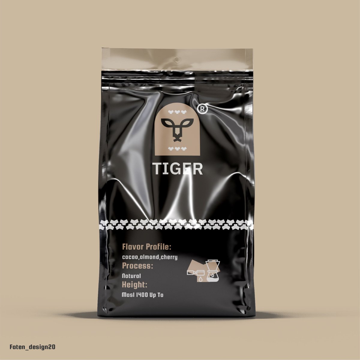 عمل افتراضي من تصميمي 👩🏻‍💻'