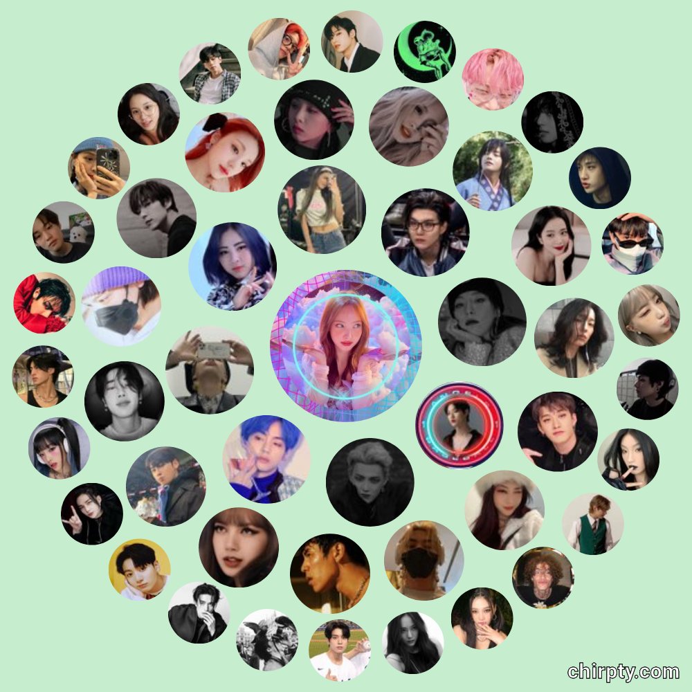 Circle 1

@X_NAKAy
@XCAPTAlN
@duddyblood
@not_physical
@miamivicekim
@_komorimoon
<a href="/04m23s/">🌻: 𝗔LE𝗫. MOVED</a>
<a href="/ivalxrie/">𝐕αlerie</a>