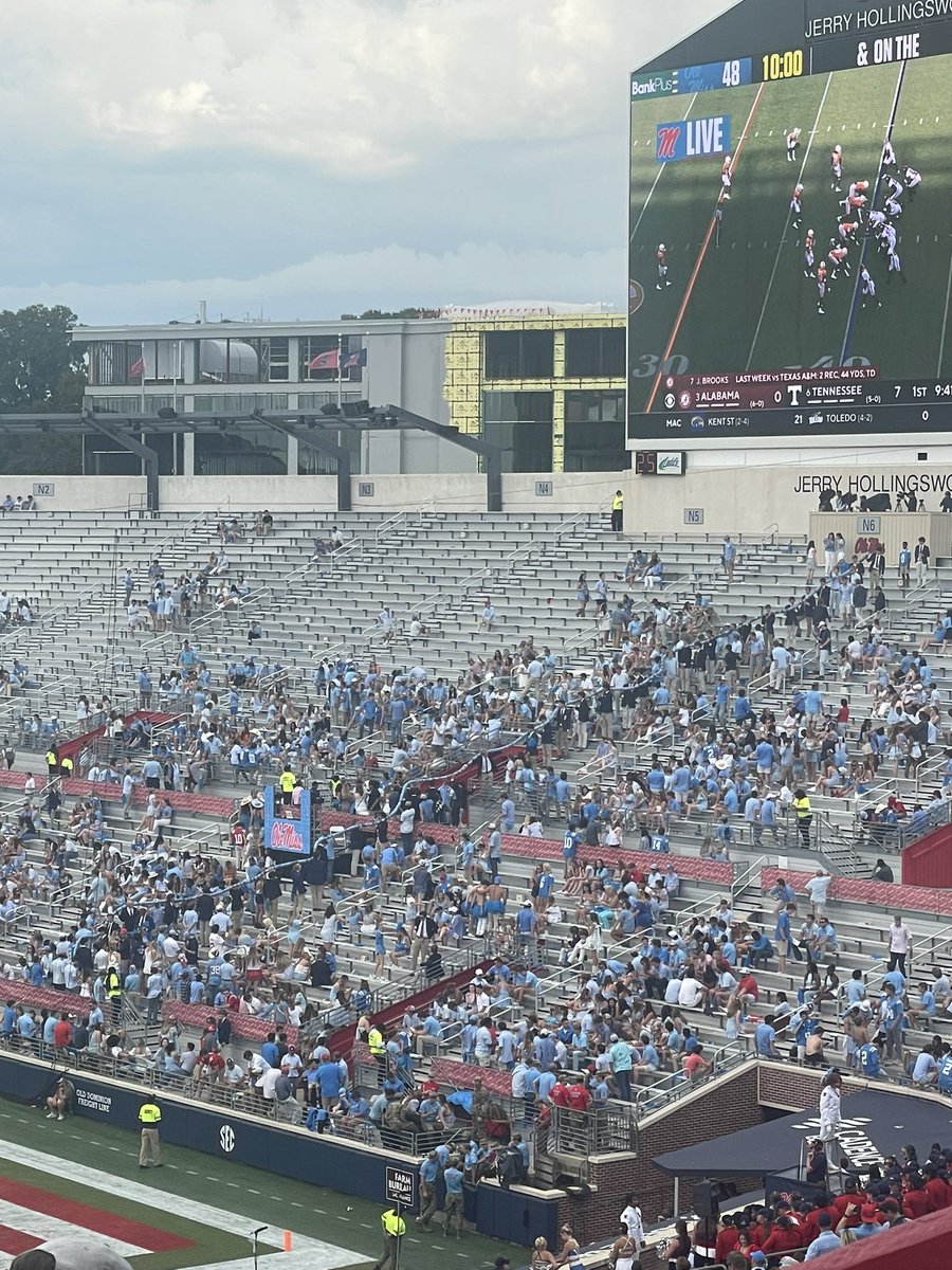 Chephra McKee tweet media