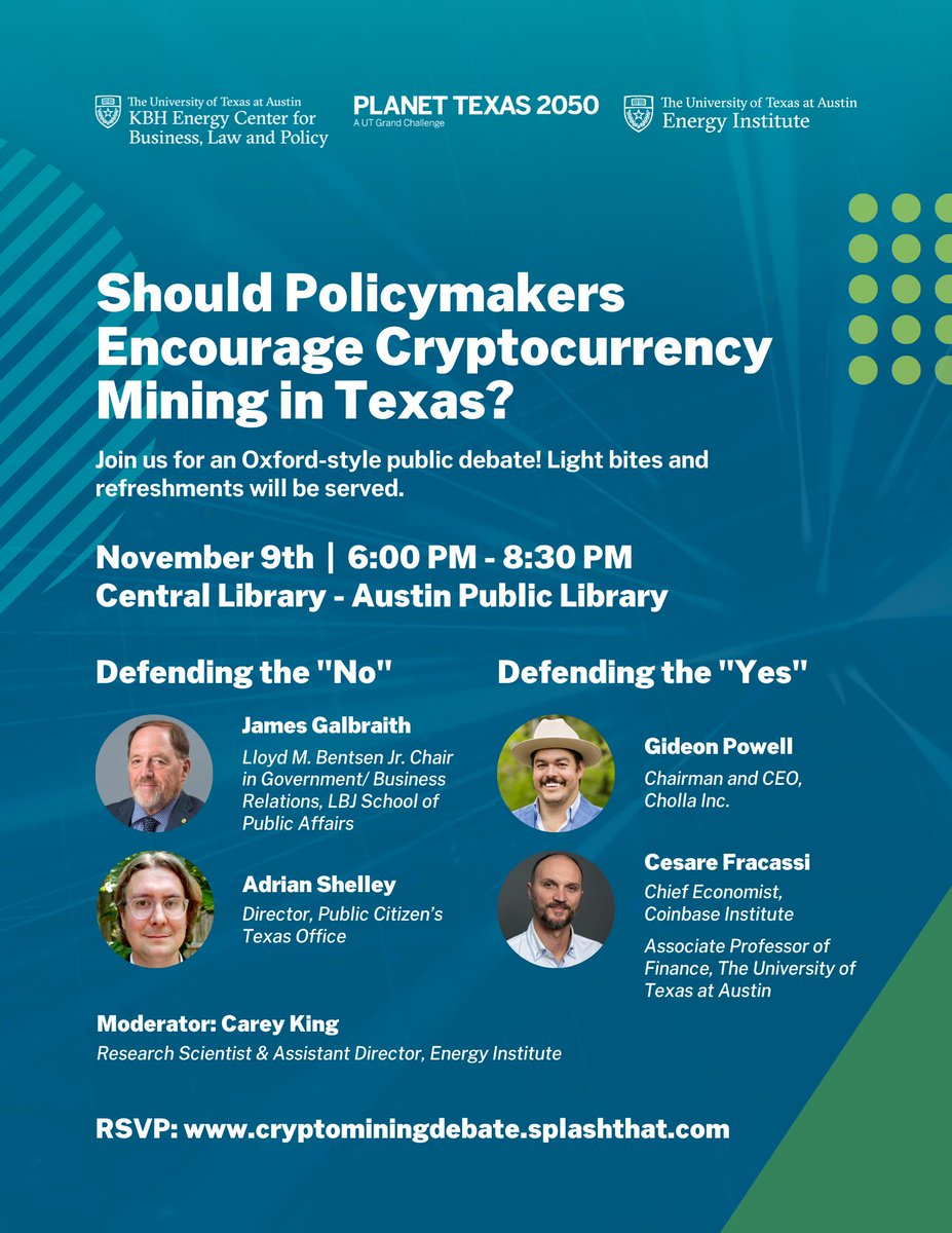 SPF2050: The Center for a Solar Powered Future tweet media