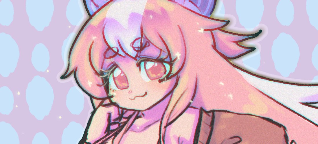 (Heavens To) Betsy Vtuber ( heavens betsy) / Twitter