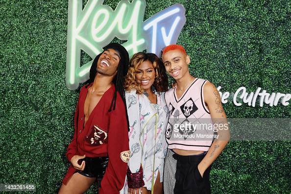 TPHGroup's tweet photo. Clients stepped out for #KeyTV https://t.co/QnQXuWUiFr