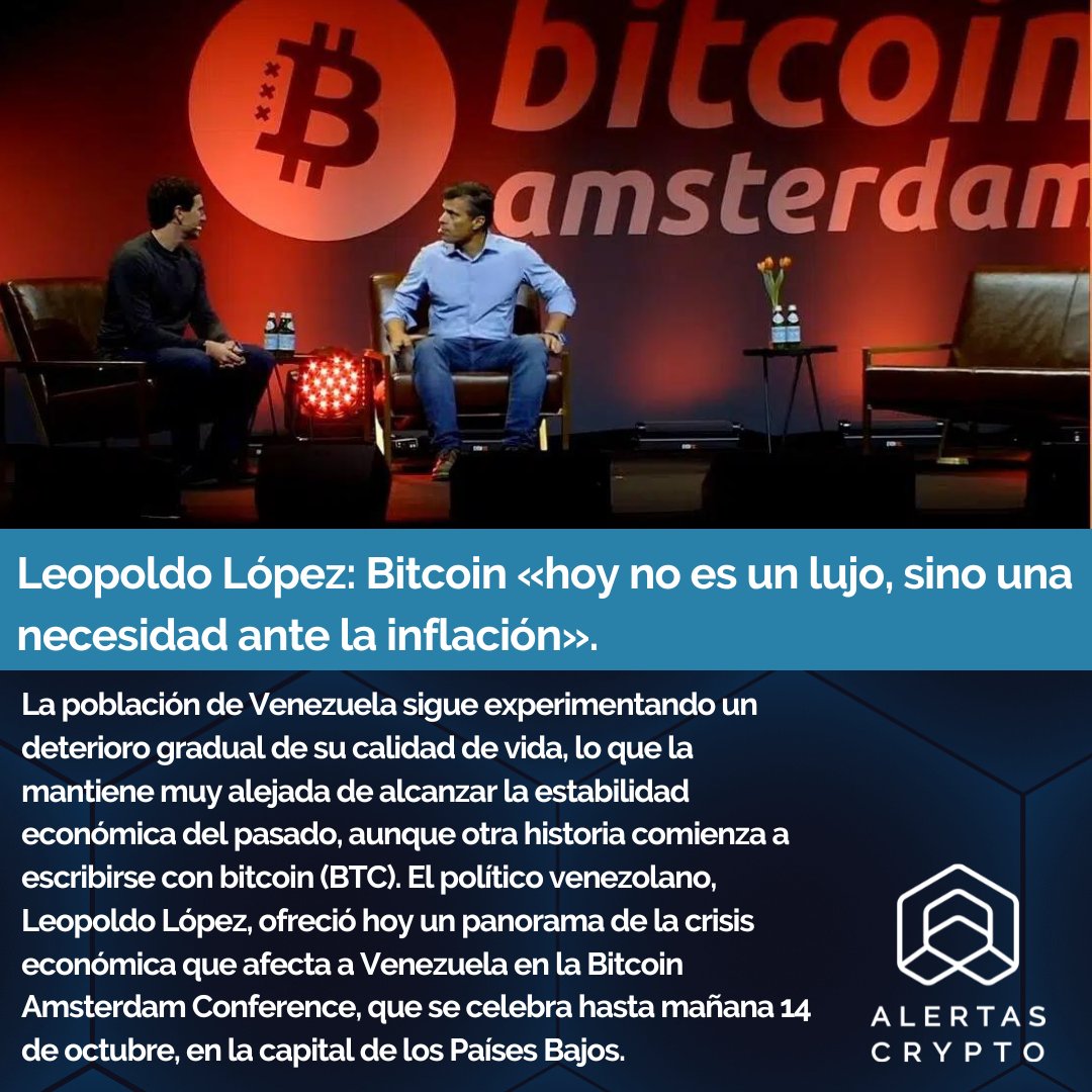 Alertas Crypto tweet media