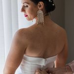 Photo by UpDos For I Dos (@UpDosForIDos)