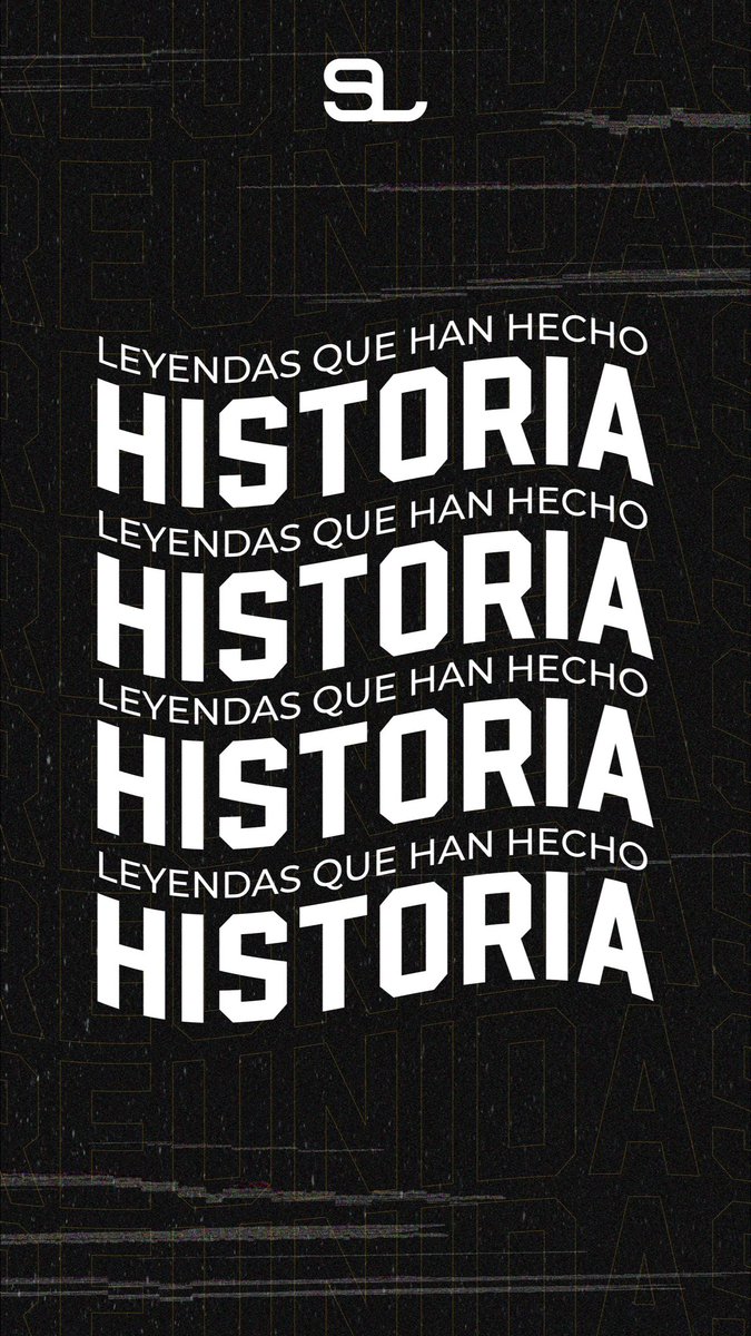SoccerLegends22's tweet photo. ⚠️⚽️ Así como mañana juega el #Barca con el #RealMadrid, nosotros también revelaremos a nuestra primera #leyenda del fútbol para #SoccerLegendsNFT ⚽️⚠️ https://t.co/IQROOXju7q