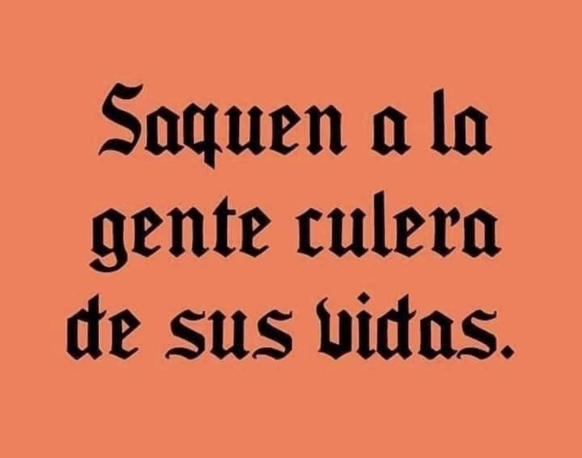 Mikepandiux (@mikepandiux1) on Twitter photo 