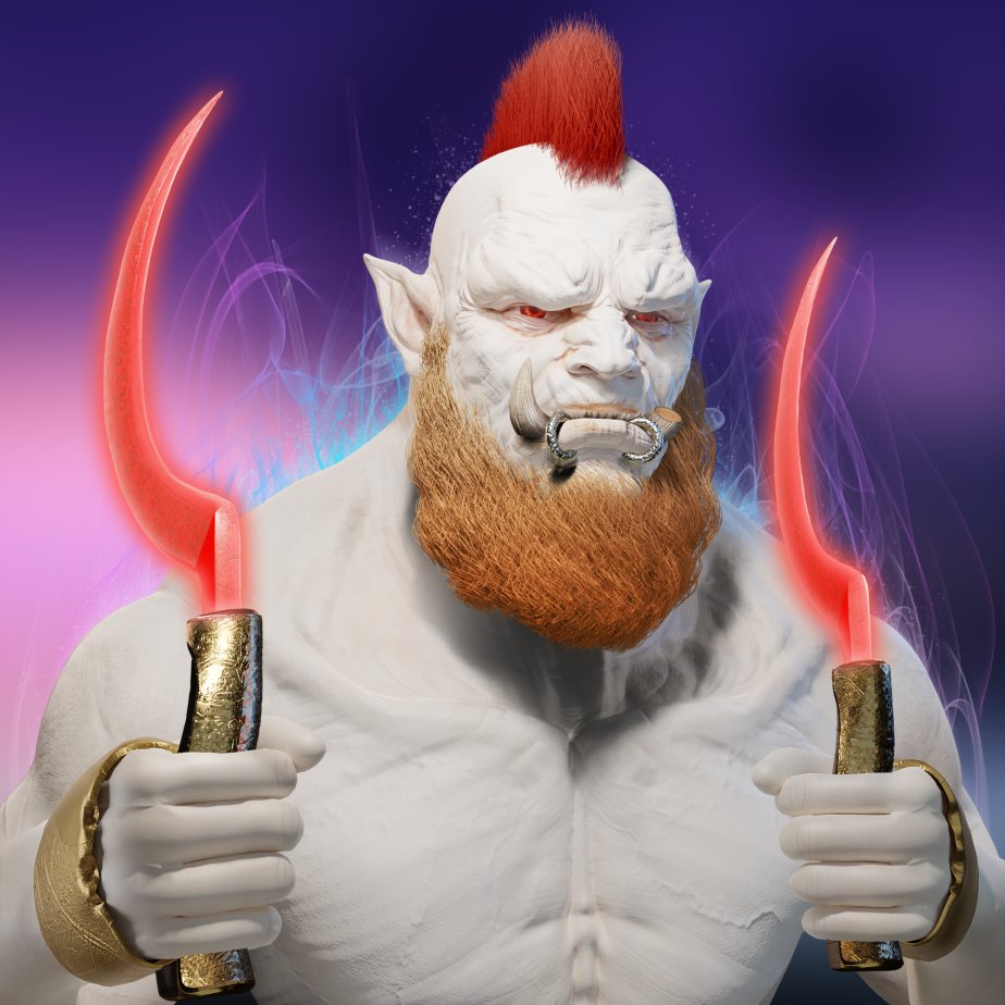ChainsofWarGame's tweet photo. We have a PALE up for grabs and the only thing you need to do is interact with this Tweet!

Make sure you use all your entry’s to increase your odds!

Tag max 3 friends = 1 entry per friend
Like = entry
Comment = entry
Retweet = entry https://t.co/fLd9gw2fUl