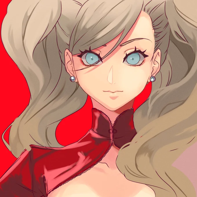 ┬┴┬┴┤•ᴥ• ʔ / wip 