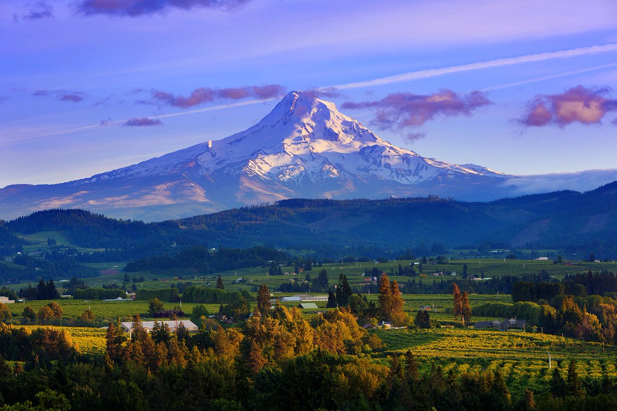 Hugo Gustelle On Twitter RT AmericanaAesth Hood River Oregon hugo-gustelle-on-twitter-rt-americanaaesth-hood-river-oregon
