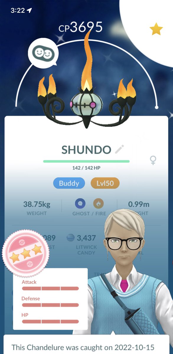 McNinNin tweet media