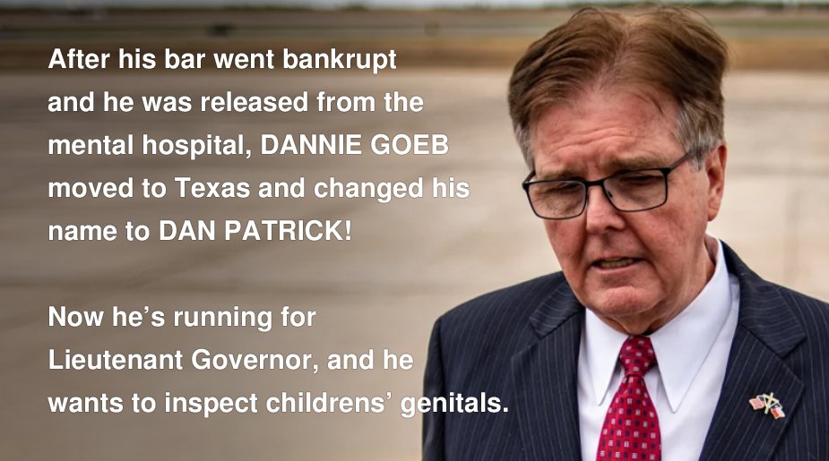 earlyTXvoter🇺🇦🇺🇸🇵🇷 tweet media