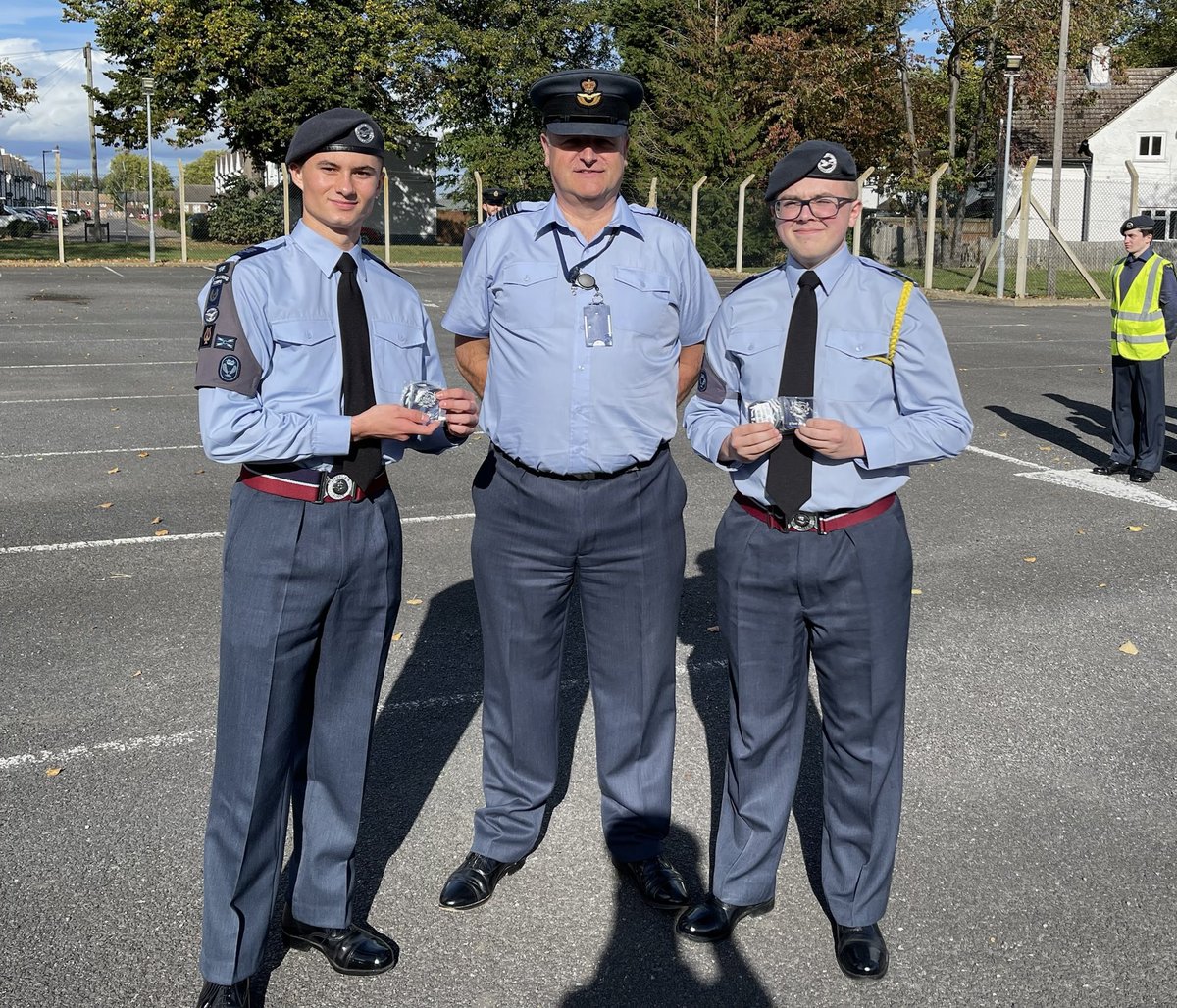 Rob Bradshaw tweet media