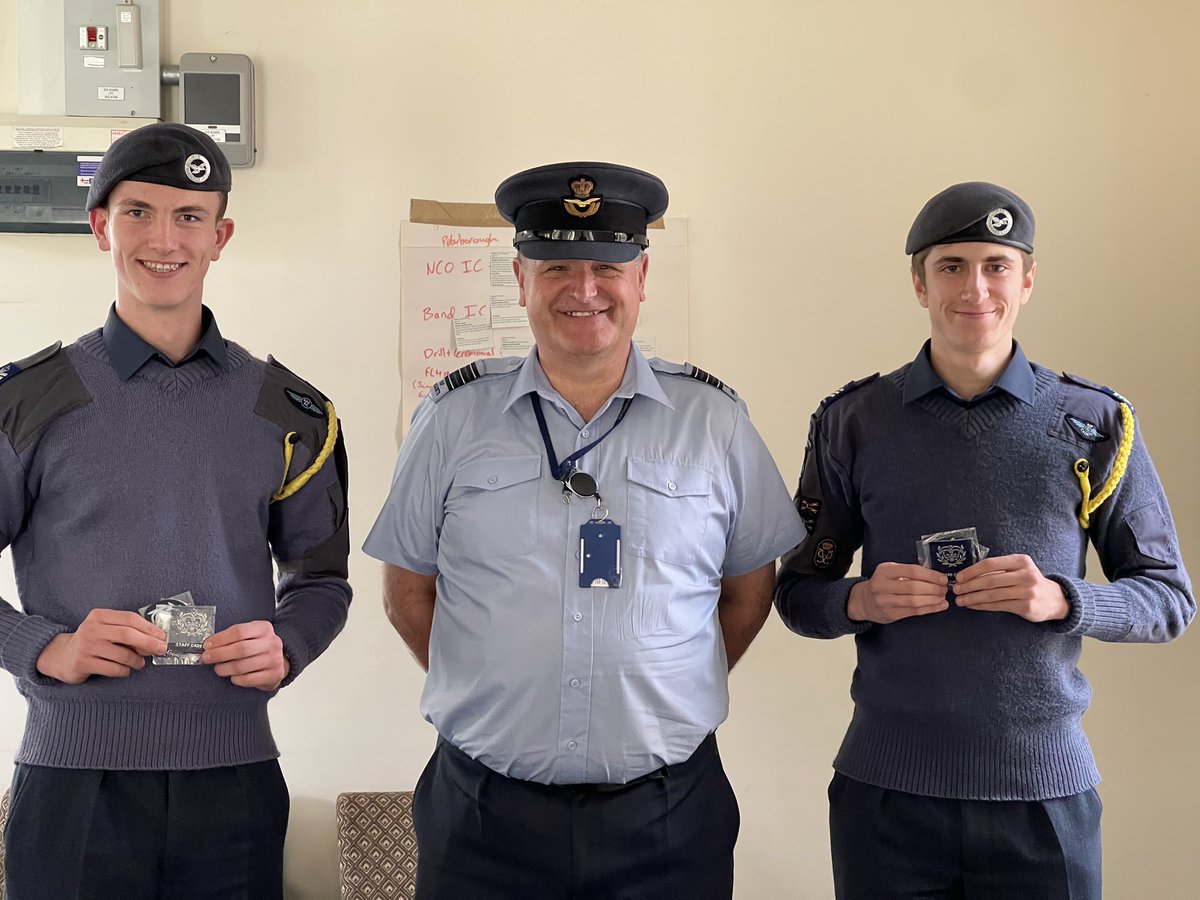 Rob Bradshaw tweet media