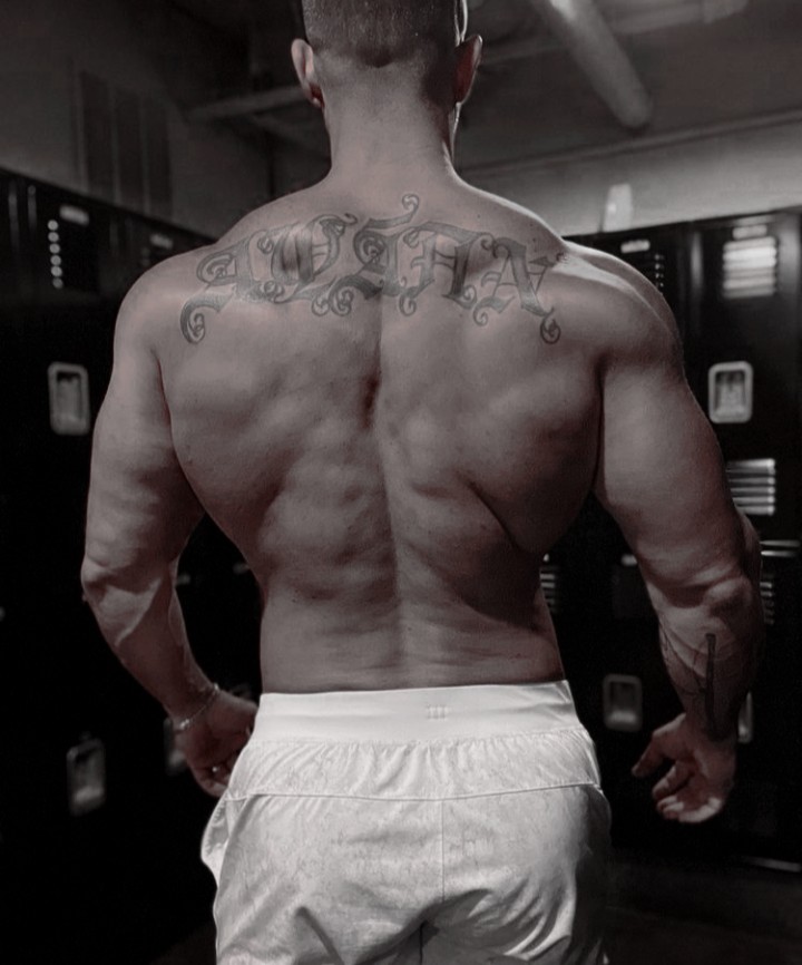 wondert4sty's tweet image. ﾠﾠ
ﾠ꒰⁠⑅ 𝙏𝙃𝙀 𝙂𝙊𝘿 𝙊𝙁 𝙏𝙃𝙄𝙀𝙑𝙀𝙎ﾠ꒱⁠˖⁠♡
ﾠﾠ