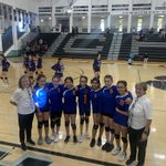 Photo by SFPS ATHLETICS (@SFPS_ATHLETICS)