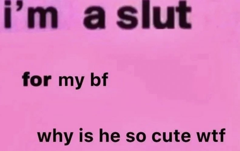 cravedcuddle's tweet image. 