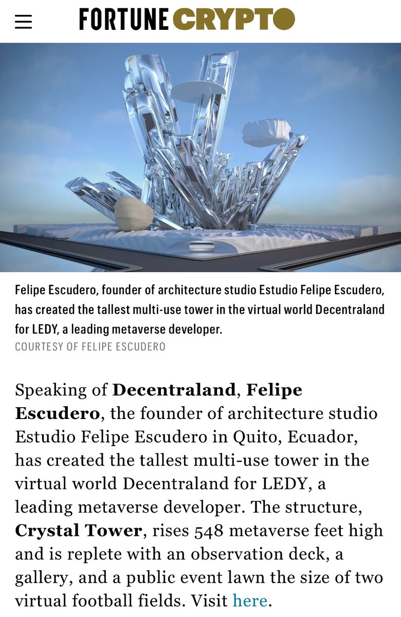 Extraverse tweet media