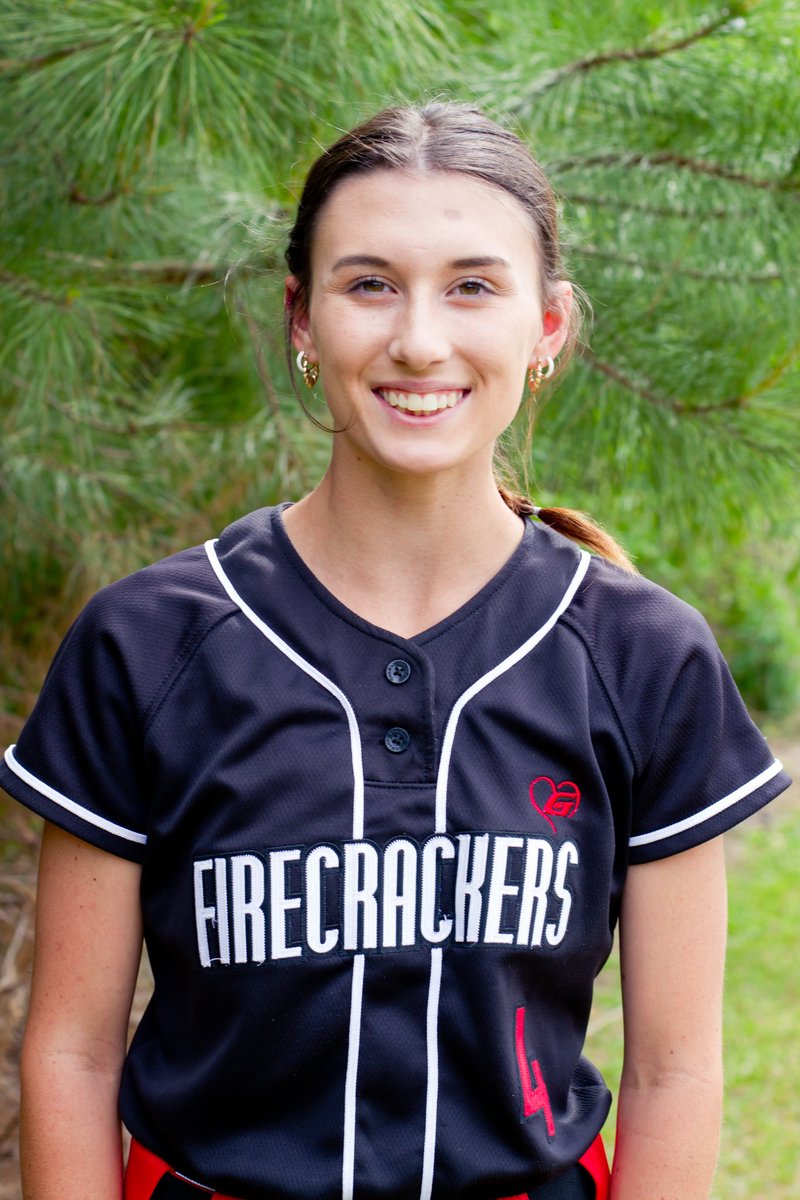 WTG <a href="/arliegg16/">Arlie Gooden</a>!
Arlie and RTCA Lady Crusaders are advancing to the next round of playoffs in Columbus.