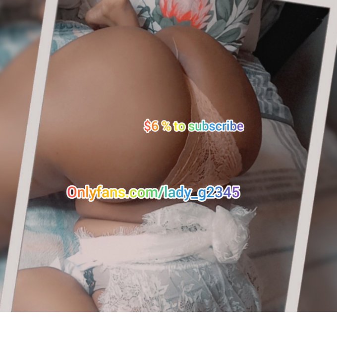 https://t.co/vLZ7ow0bzl<a href="/tag/fatpussy"class="tags"><span>#fatpussy</span></a>