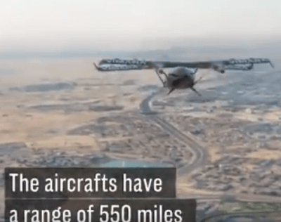 EngineeringAlls's tweet image. How Israeli Technology Helped In Locating The Trapped Football Team engineeringall.com/how-israeli-te… #EngineeringAllcomNEWS #carvestrap #communicationdevices