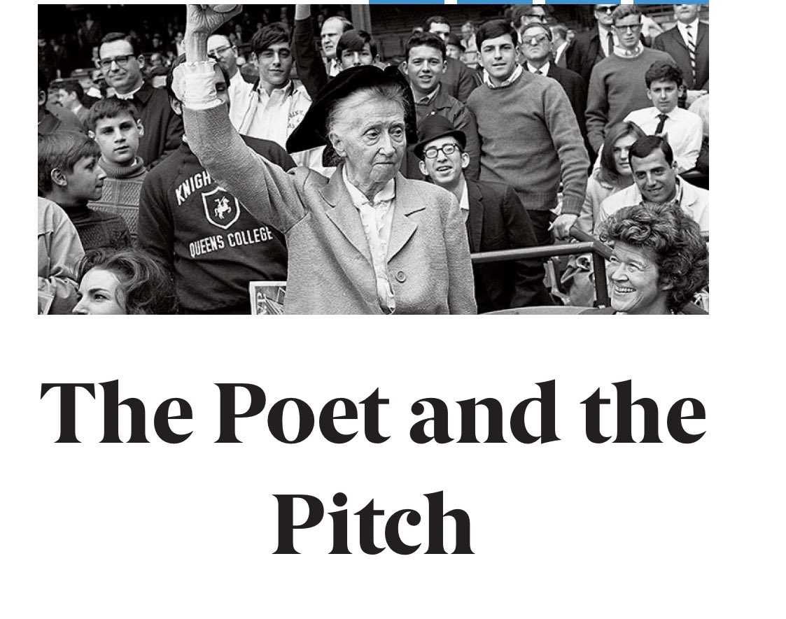 Jane Simon, M.D. tweet media